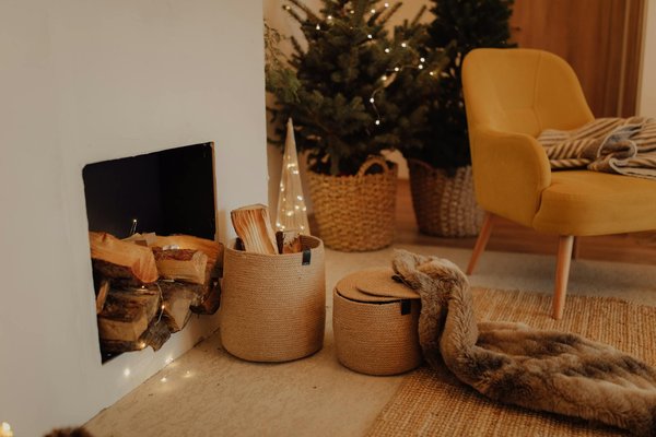 Comment utiliser la réalité virtuelle pour vendre sa maison