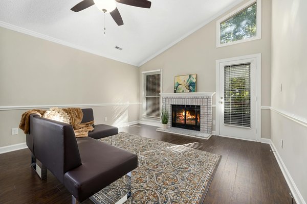 Comment illuminer son escalier ?