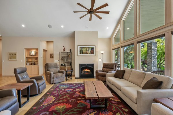 Entreprise punaise de lit : exterminez-les en toute confiance