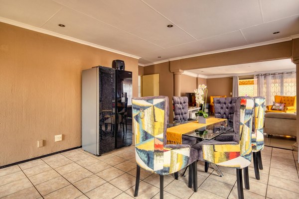 Avantages et inconvénients d'une piscine creusée