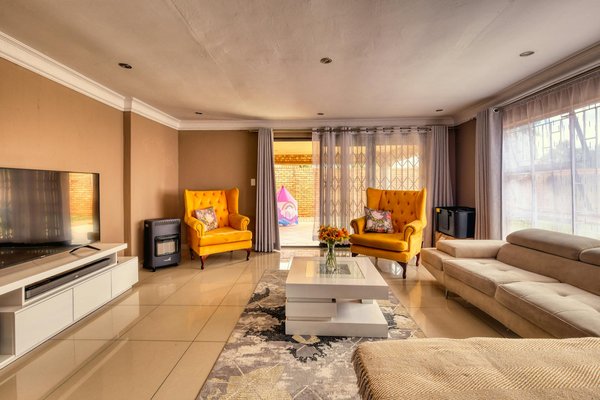 Luminaires en rotin design : élégance et chaleur naturelle