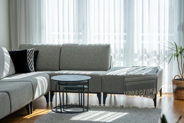 Outils essentiels pour la diagnostic pollution des sols à découvrir