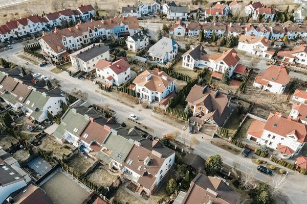 Guide d'achat d'une piscine chauffée: critères et recommandations