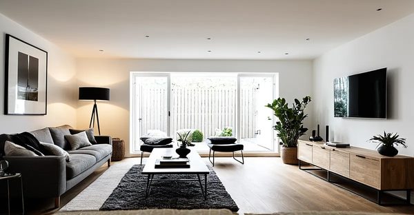 Débarras maison : vos solutions rapides pour un espace apaisé