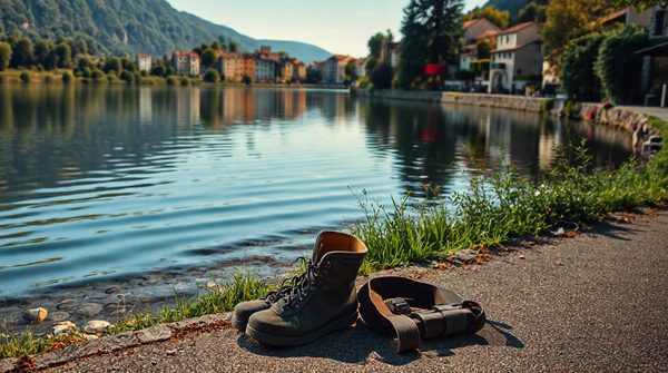 Dépannages à annecy : trouvez le plombier qu'il vous faut