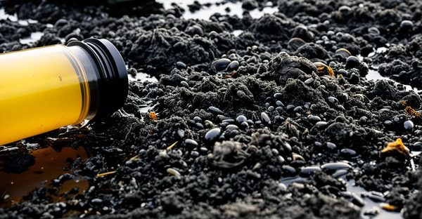 Diagnostic pollution des sols : outils et démarches à connaître