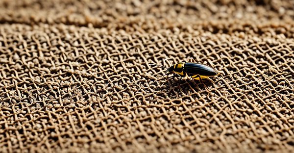 Expert anti-nuisibles vaucluse : solutions rapides et efficaces