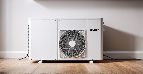 Installer une pompe à chaleur : guide pratique pour réussir