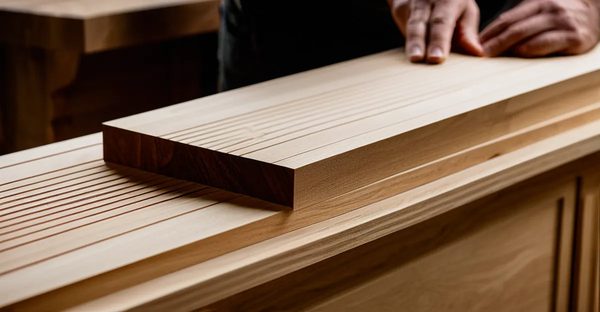 Menuiserie bordeaux : votre expert en menuiseries sur mesure