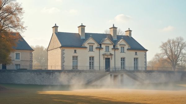 Pourquoi choisir un couvreur à Montfort-sur-Meu pour vos travaux ?