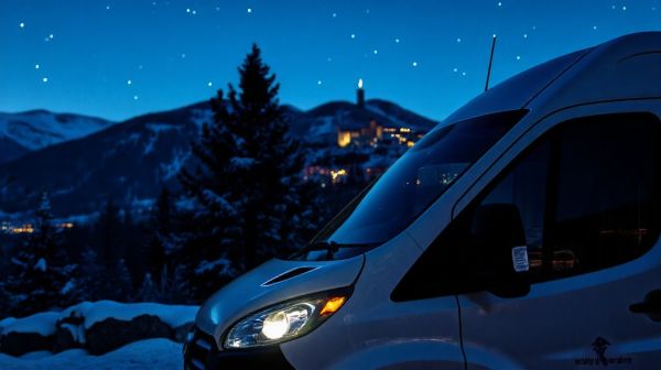 Services de serrurerie d'urgence à Annecy : disponibles 24/7