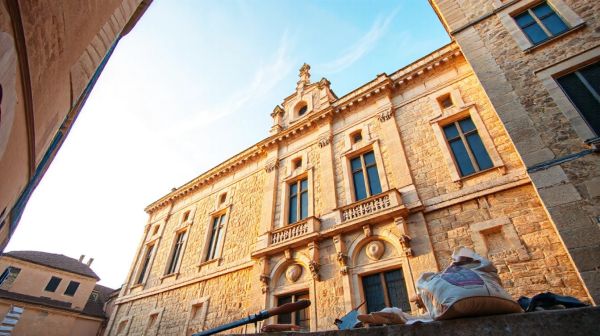 Top conseils pour réussir vos rénovations à Avignon avec ASBAY Bâtiment
