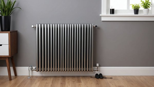 Services et astuces pour poser des radiateurs électriques à angers
